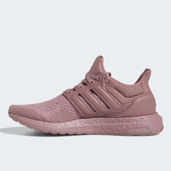 adidas UltraBOOST 1.0 DNA - Picture 4 of 10